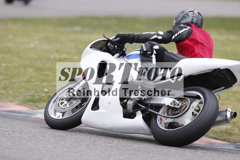 Archiv-2025/04 13.04.2025 Get Faster Caremotion ADR/Gruppe gruen/118